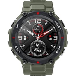 Amazfit T-Rex Bluetooth 47 mm - Verde