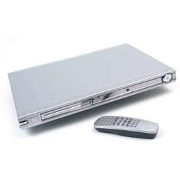 Philips DVD-737 Reproductor de DVD