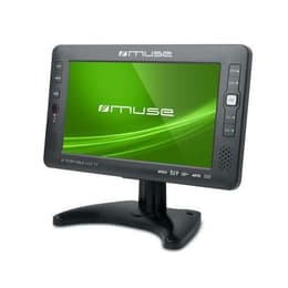 TV Muse LCD 23 cm M-235 TV