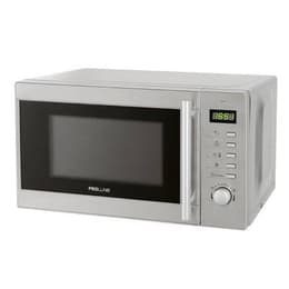 Microondas grill PROLINE GS200S