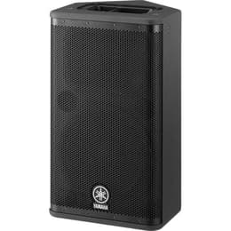 Yamaha DSR112 Altavoces PA