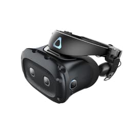 Htc Vive Cosmos Elite Gafas VR - realidad Virtual