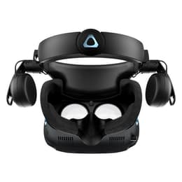 Htc Vive Cosmos Elite Gafas VR - realidad Virtual