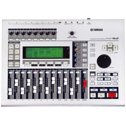 Yamaha AW16G Accesorios