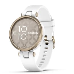 Relojes Garmin Cardio GPS Lily Sport - Oro