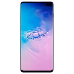 Galaxy S10e 128GB - Azul - Libre - Dual-SIM