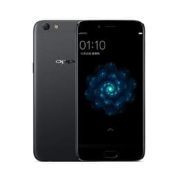 Oppo R9S 64GB - Negro - Libre