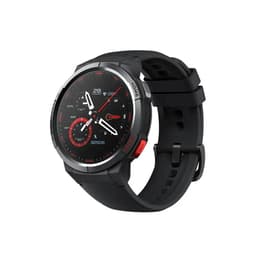 Relojes Xiaomi Cardio GPS Mibro Watch GS - Negro