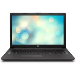 HP ProBook 250 G7 15" Celeron 1.1 GHz - SSD 256 GB - 4GB - teclado italiano