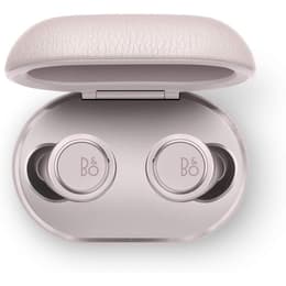 Auriculares Earbud Bluetooth - Bang & Olufsen Beoplay E8 3rd Gen