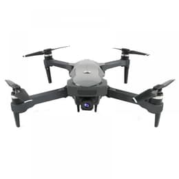Drone Slx K20 25 min