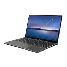 Asus UX564EH-EZ035T 15" Core i7 2.8 GHz - SSD 512 GB - 16GB - AZERTY - Francés