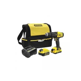 Stanley Fatmax SFMCD711DMA-QW Taladro / Atornillador