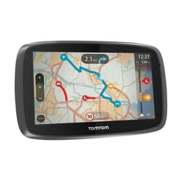 Tomtom GO 500 GPS