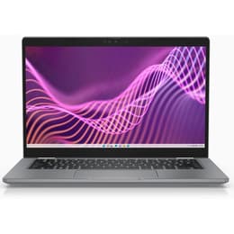Dell Latitude 5340 13" Core i7 1.8 GHz - SSD 256 GB - 16GB - QWERTY - Italiano