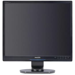 Monitor 19" LCD SXGA Philips Brilliance 190S9FB