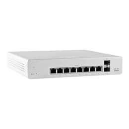 Switch Cisco