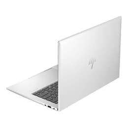 HP Elite X360 1040 G11 14" Core Ultra 7 1.4 GHz - SSD 512 GB - 32GB - QWERTY - Inglés