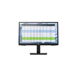 Monitor 21" LCD FHD HP P22H G4