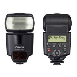 Falsh Canon Speedlite 420EX