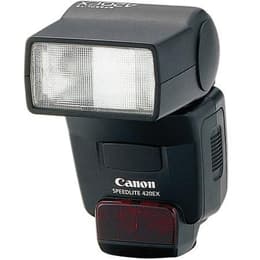 Falsh Canon Speedlite 420EX