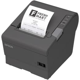 Epson TM T88V Impresora térmica