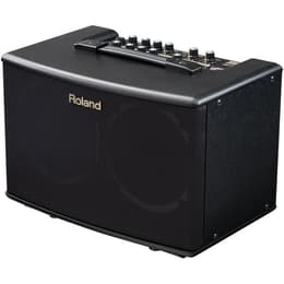 Roland AC-40 Amplificador