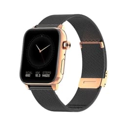 Relojes Maxcom GPS FW64 Oxygen 2 -