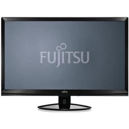 Monitor 22" LCD FHD Fujitsu L22T-7