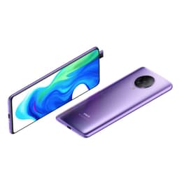 Xiaomi Poco F2 Pro 128GB - Púrpura - Libre