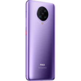 Xiaomi Poco F2 Pro 128GB - Púrpura - Libre