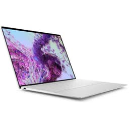 Dell XPS 13 9340 13" Core Ultra 1.4 GHz - SSD 512 GB - 32GB - AZERTY - Francés