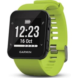 Garmin Forerunner 35 Bluetooth 42 mm - Verde