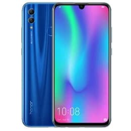 Honor 10 Lite 128GB - Azul - Libre