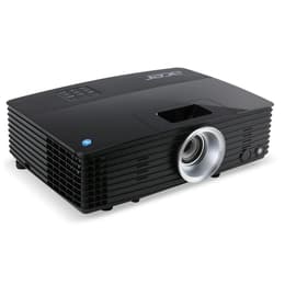 Proyector de vídeo Acer P1623 3500 Lumenes Negro