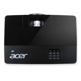 Proyector de vídeo Acer P1623 3500 Lumenes Negro