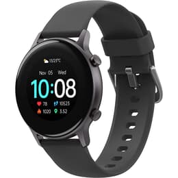Relojes Umidigi Cardio Urun Smartwatch - Negro