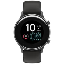 Relojes Umidigi Cardio Urun Smartwatch - Negro