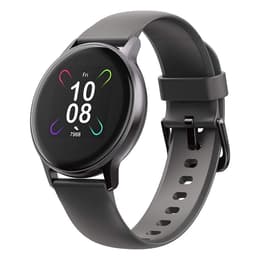 Relojes Umidigi Cardio Urun Smartwatch - Negro