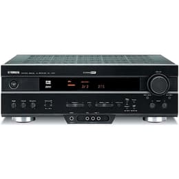 Yamaha RX-V420RDS Amplificador