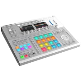 Native Instruments Maschine Studio Accesorios