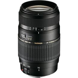 Objetivos Canon EF 70-300 mm f/4-5.6