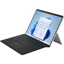 Microsoft Surface Pro 9 13" Core i5 2.5 GHz - SSD 256 GB - 8GB