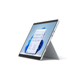 Microsoft Surface Pro 9 13" Core i5 2.5 GHz - SSD 256 GB - 8GB