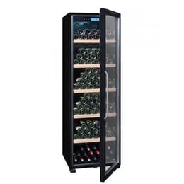 Cooke & Lewis BIWCB30EU Bodega de vino