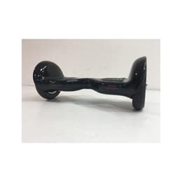 Urbanglide Gyropode-Hoverboard 10 Pouces Hoverboard