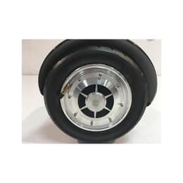 Urbanglide Gyropode-Hoverboard 10 Pouces Hoverboard
