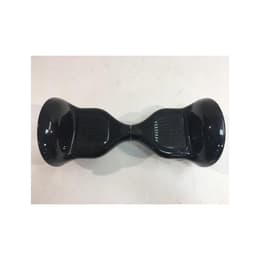 Urbanglide Gyropode-Hoverboard 10 Pouces Hoverboard