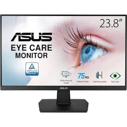 Monitor 23" LED FHD Asus VA249HE