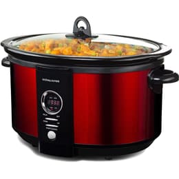 Andrew James AJ000553 Robot de cocina